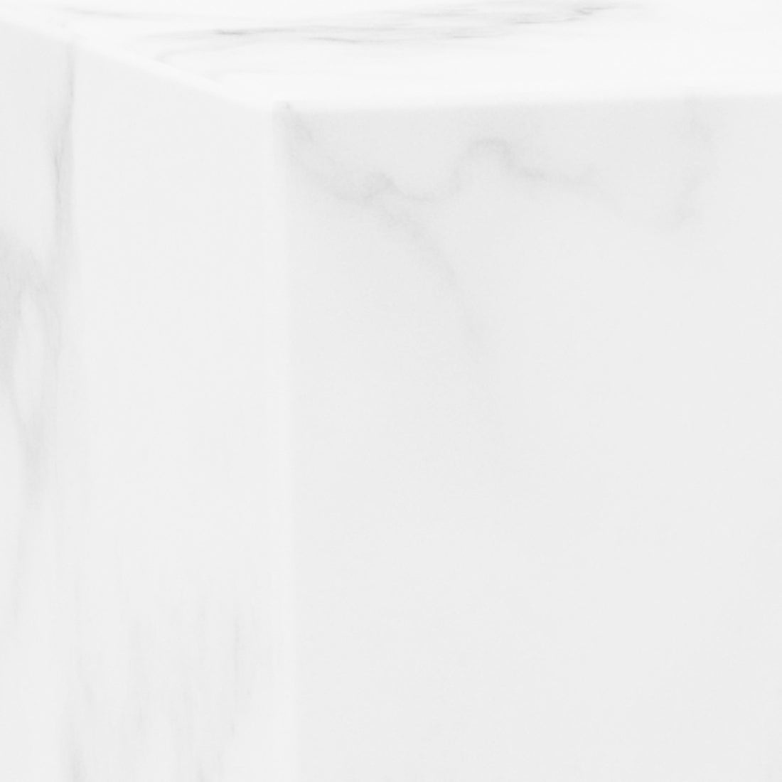 Lot de tables basses Polina