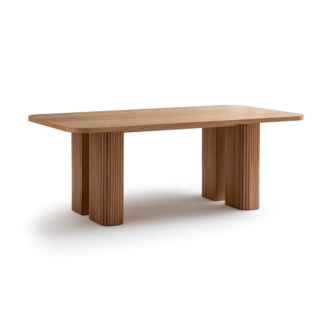 Table Latti