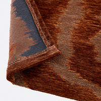 Tapis Marea