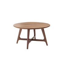 Table basse Lara