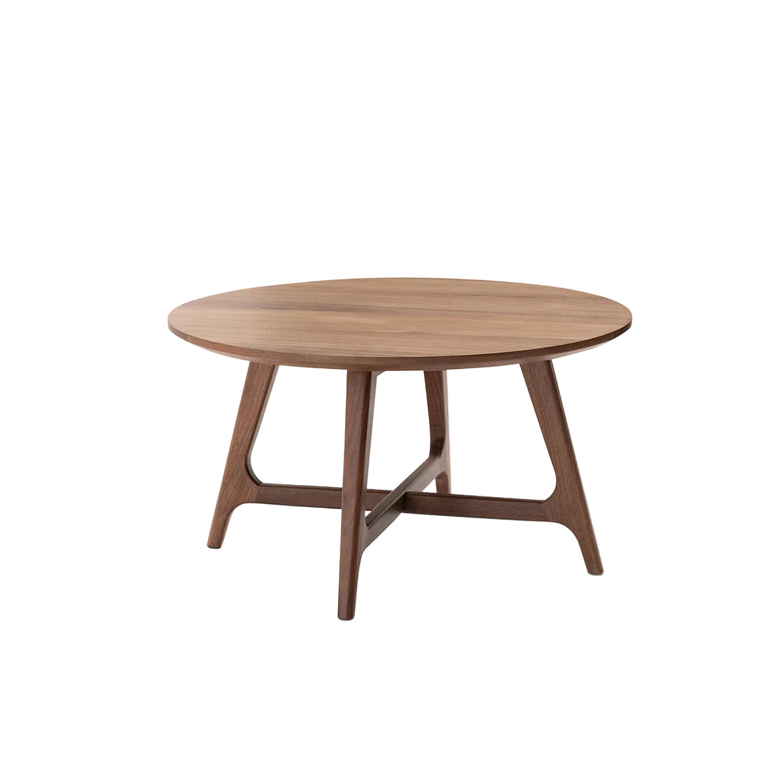 Table basse Lara