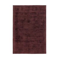 Tapis Izria Bordeaux