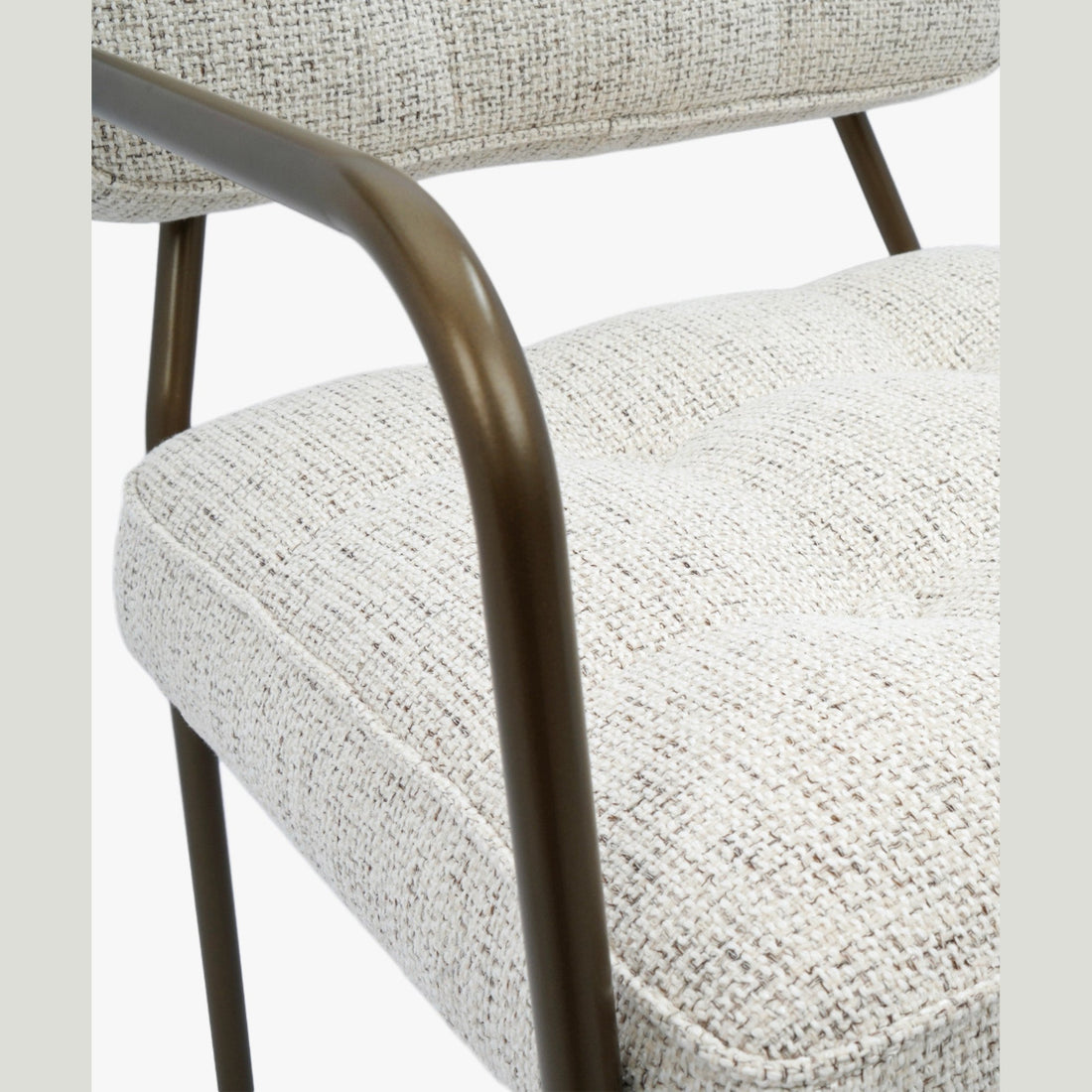 Chaise Orea - NV GALLERY
