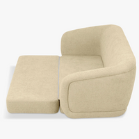 Canapé convertible Volta