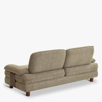 Canapé 3 places Chris - NV GALLERY