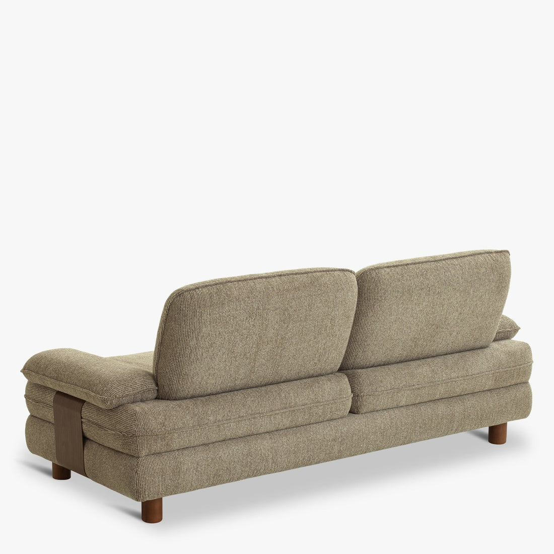 Canapé 3 places Chris - NV GALLERY