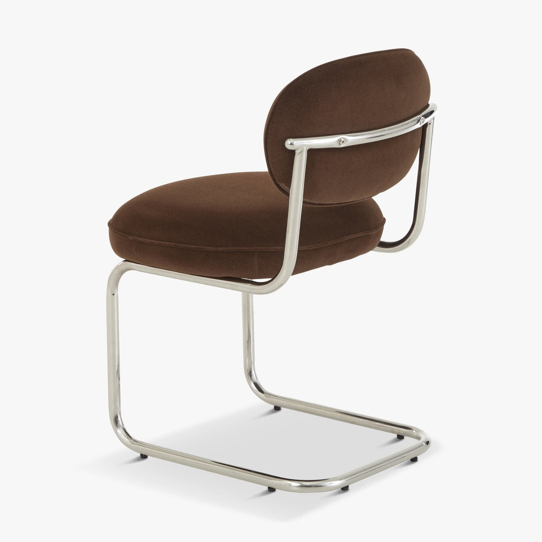 Chaise Amberta - NV GALLERY