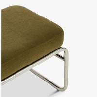 Banc Kyra - NV Gallery