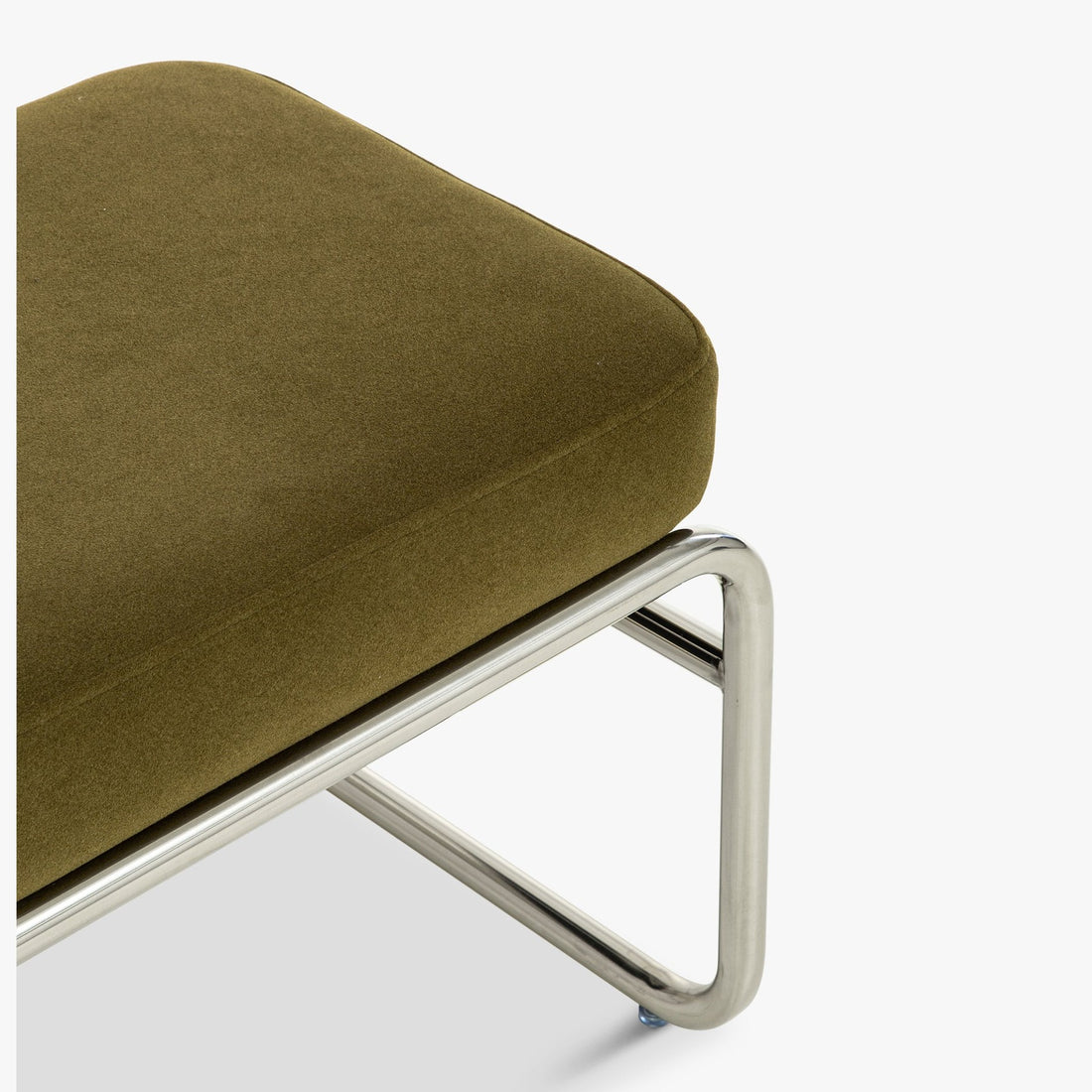 Banc Kyra - NV Gallery