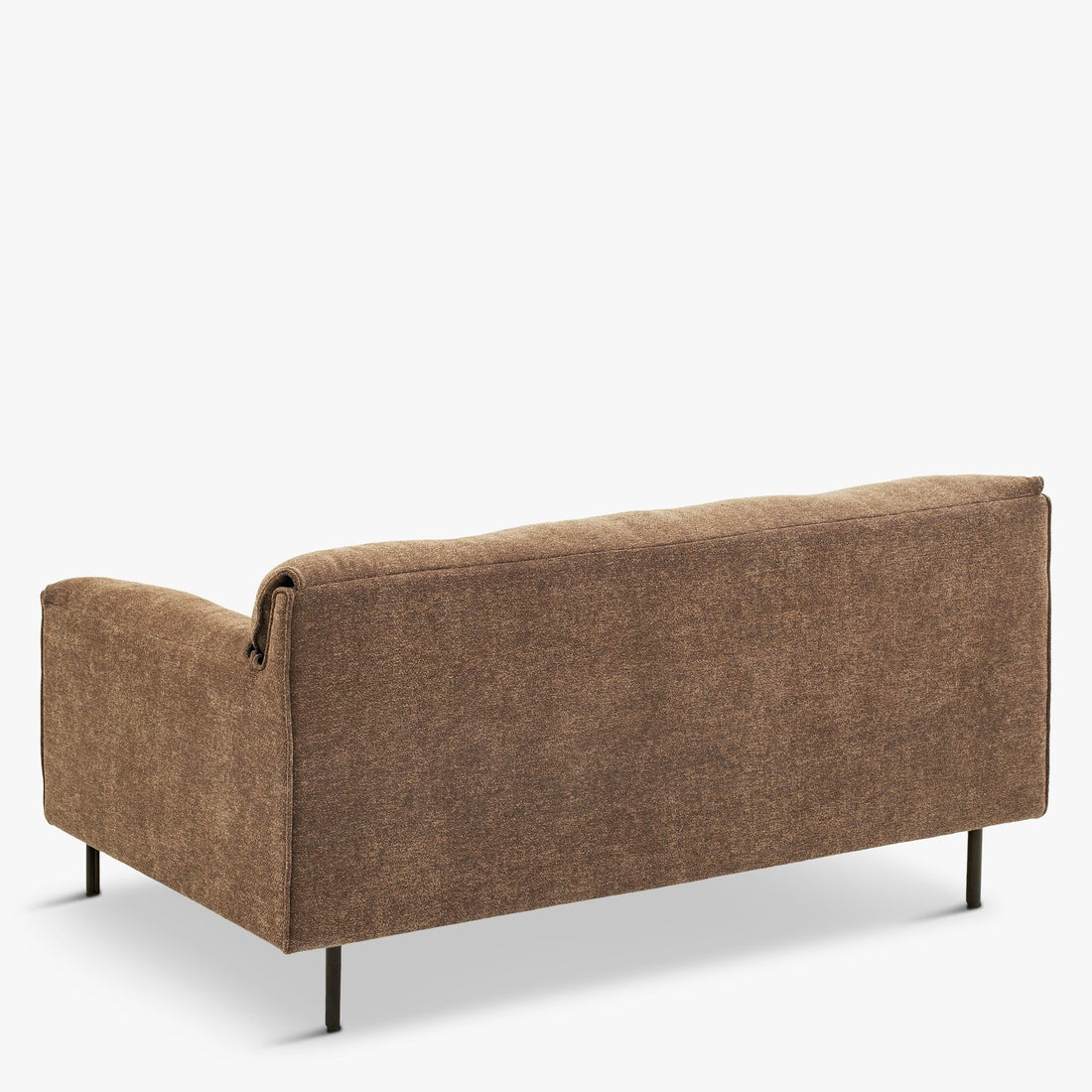 Canapé 2 places Camilla - NV GALLERY