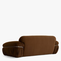 Canapé Elea - NV GALLERY