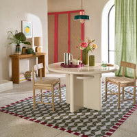 Tapis Elyse
