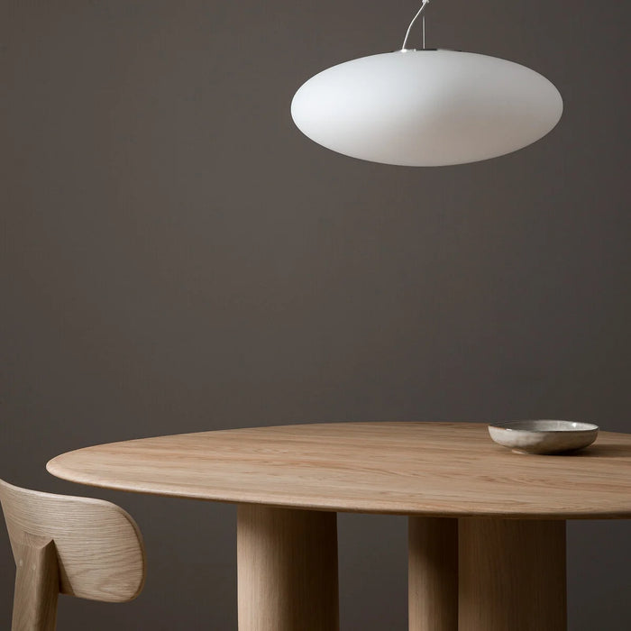 Suspension coton Raeyes