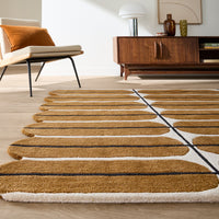 Tapis Vania