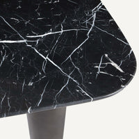 Table Dolmena 3 Pieds - AM.PM