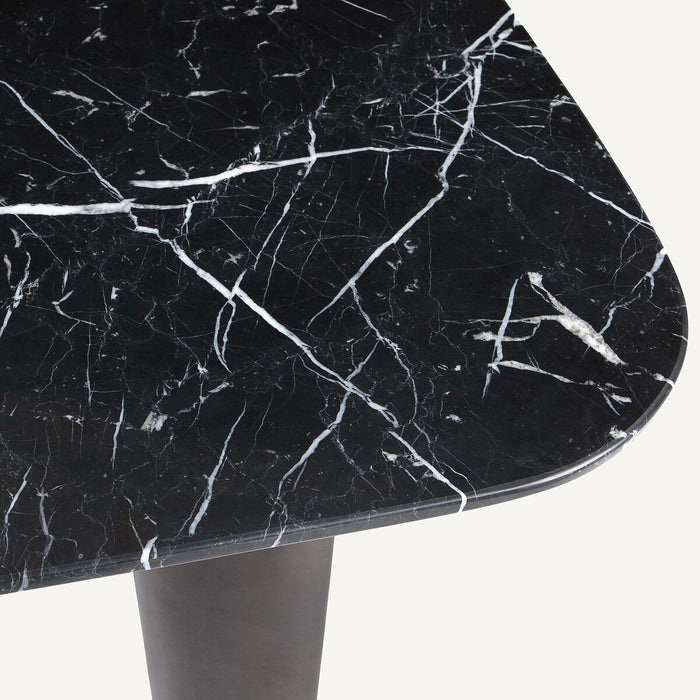 Dolmena 3-Leg Table