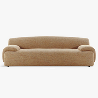 Canapé 3 places Owen - NV Gallery