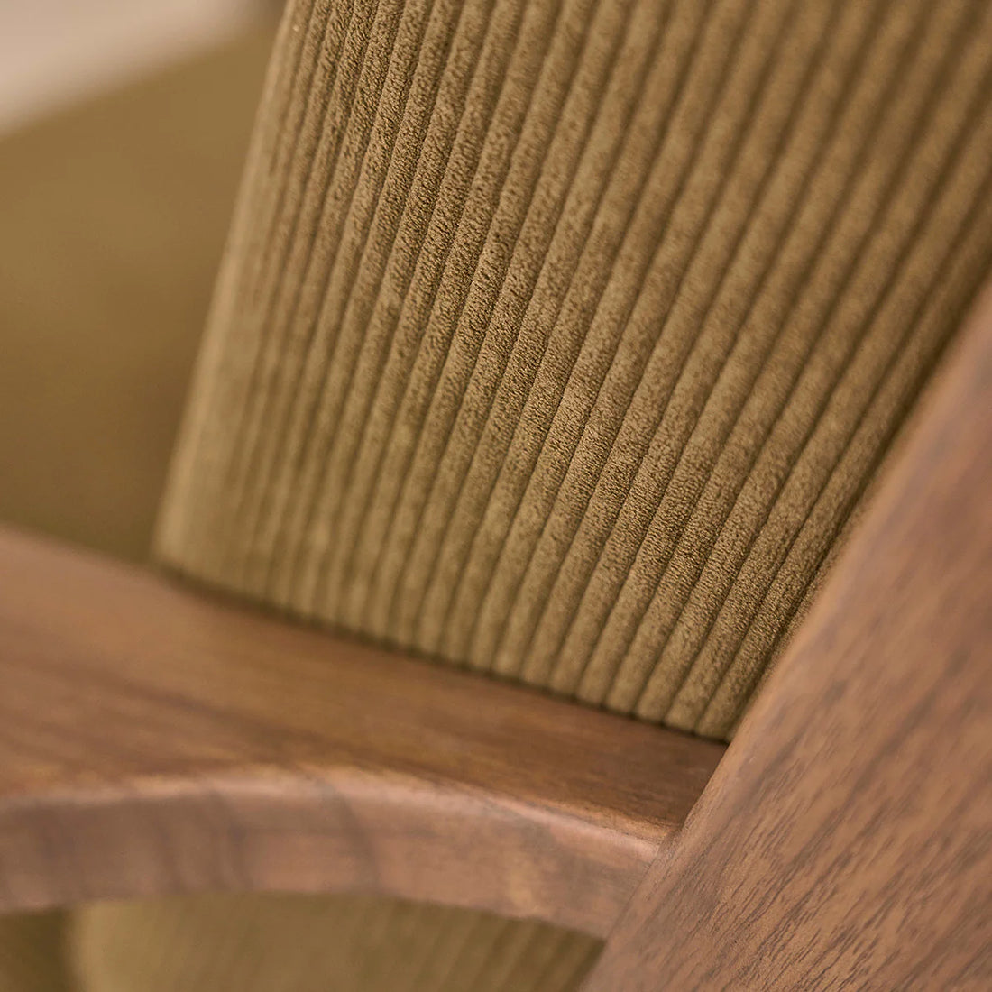 Fauteuil Achille – Berah Getah