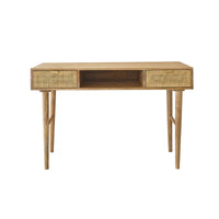 Bureau Felicie – Berah Getah