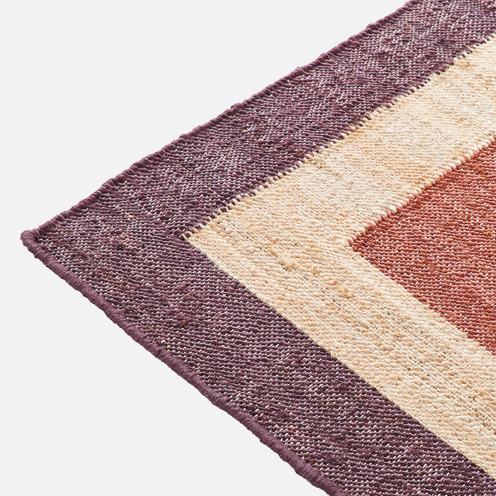 Tapis polypropylène Giovo