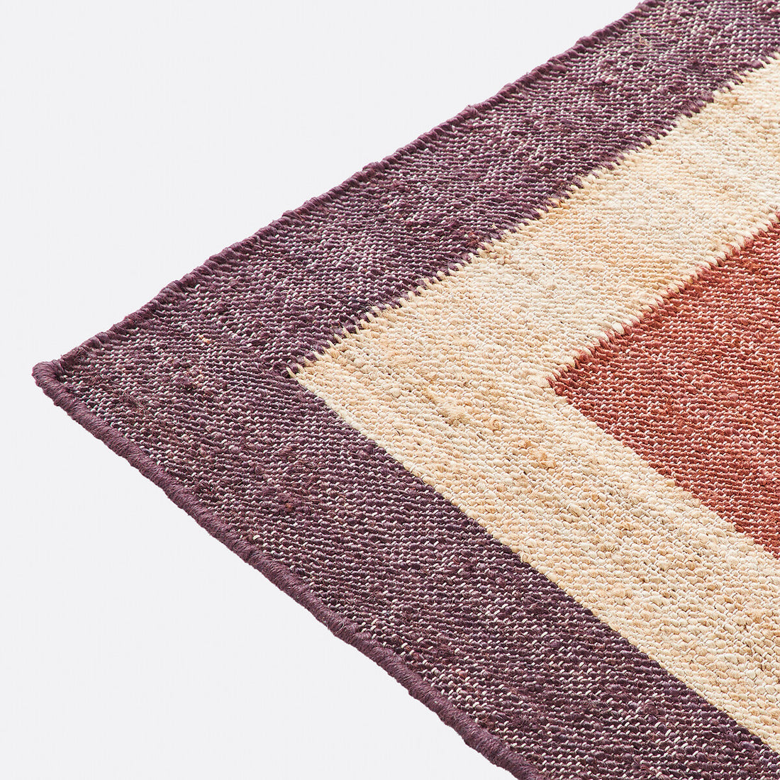 Giovo rug