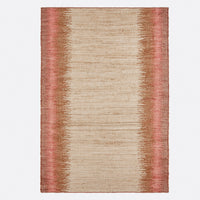 Tapis Ikara