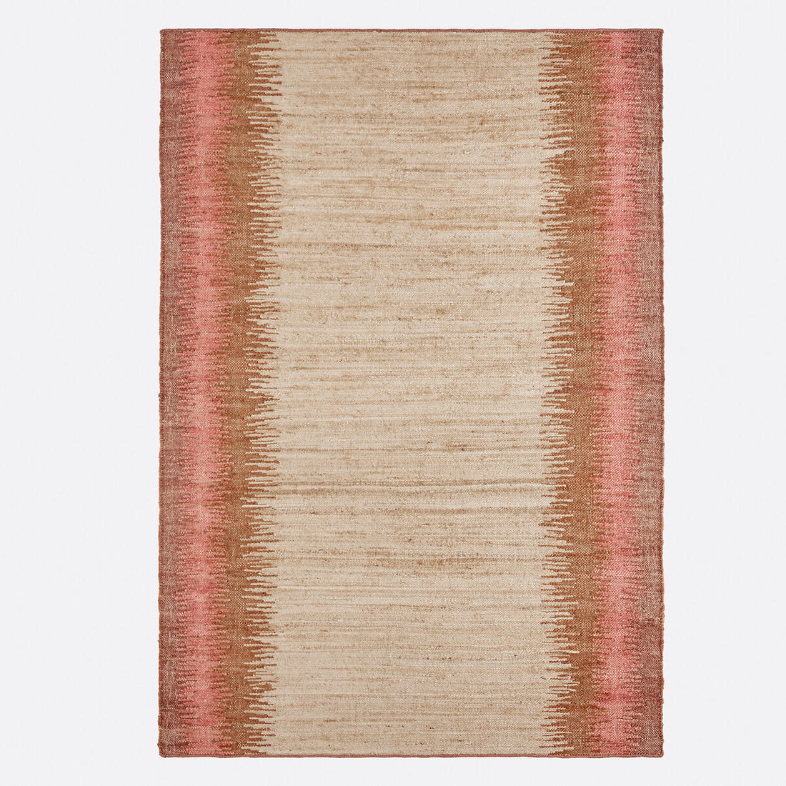 Tapis Ikara