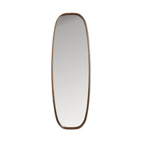 Miroir Nyko