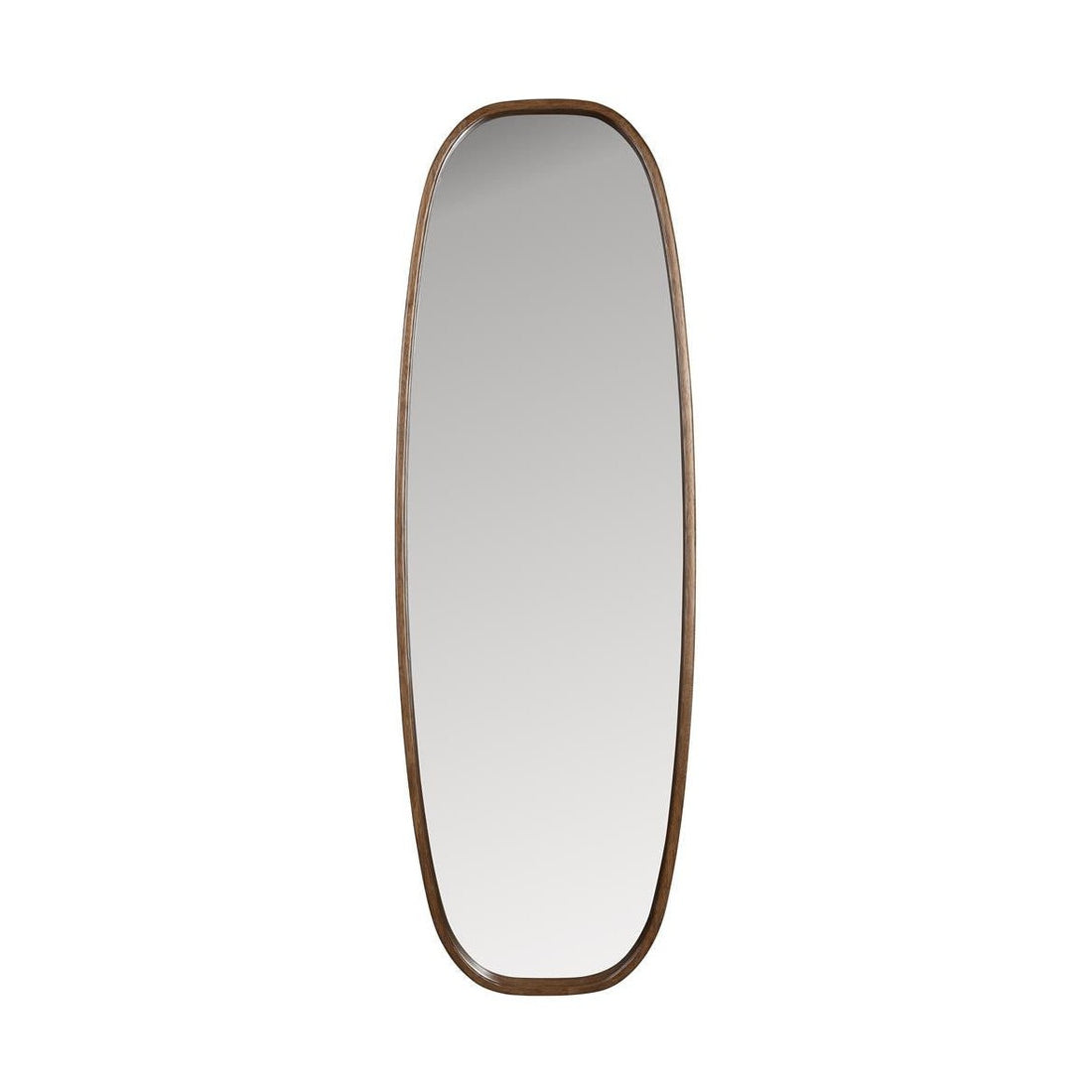 Miroir Nyko