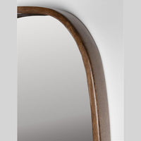 Miroir Nyko
