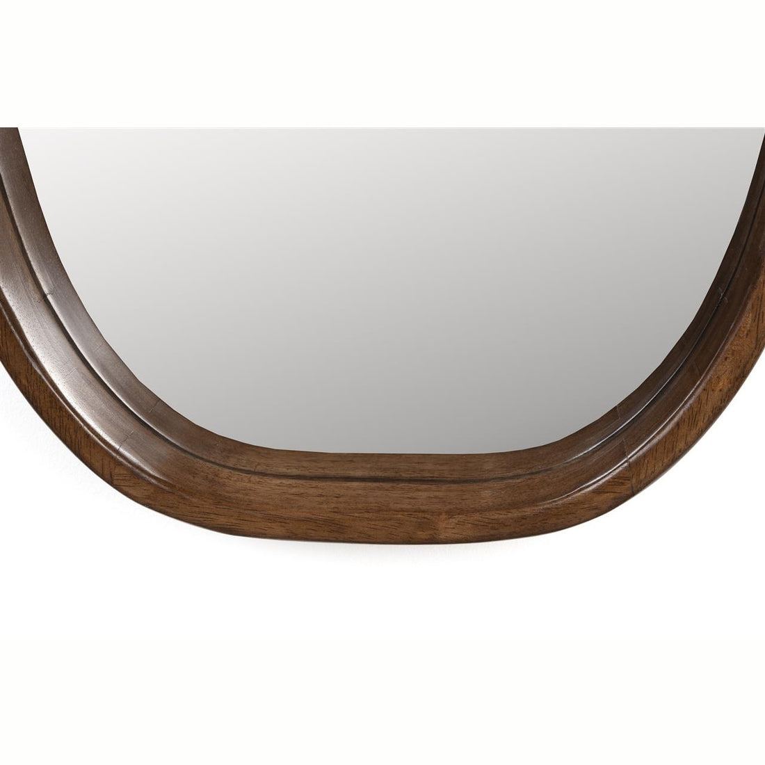 Miroir Nyko