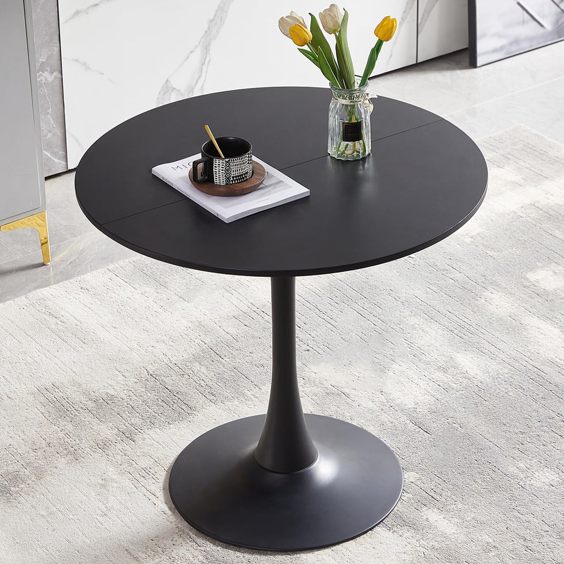 Table à manger Hamden