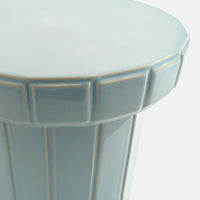 Table d'appoint Capri