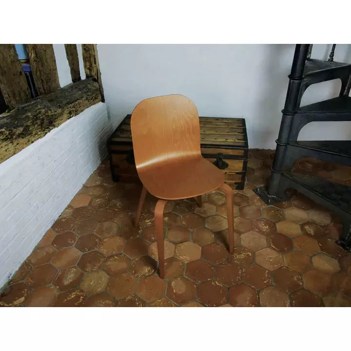 Chaise CL10 B X Margaux Keller (x2)