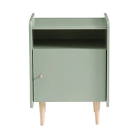 Table de chevet Zaggo