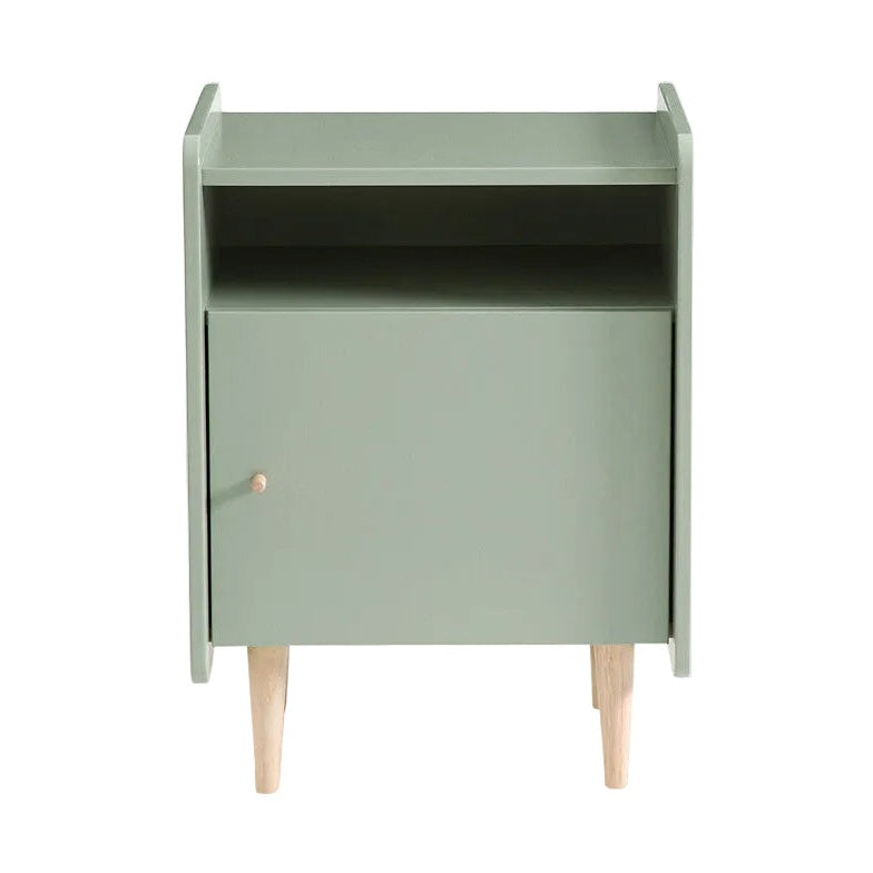 Table de chevet Zaggo