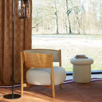 Lampadaire Tolvia