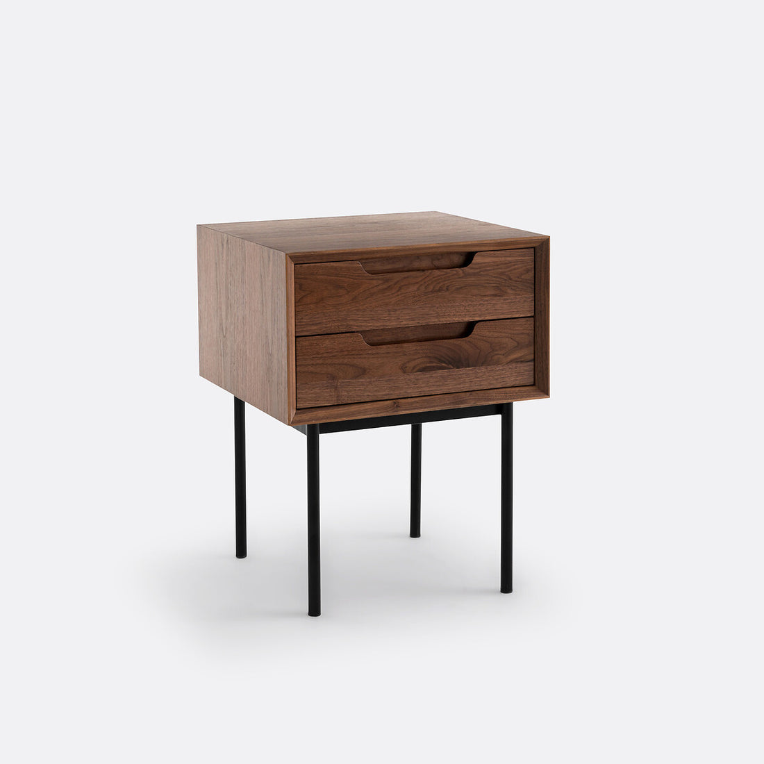 Noyeto bedside table