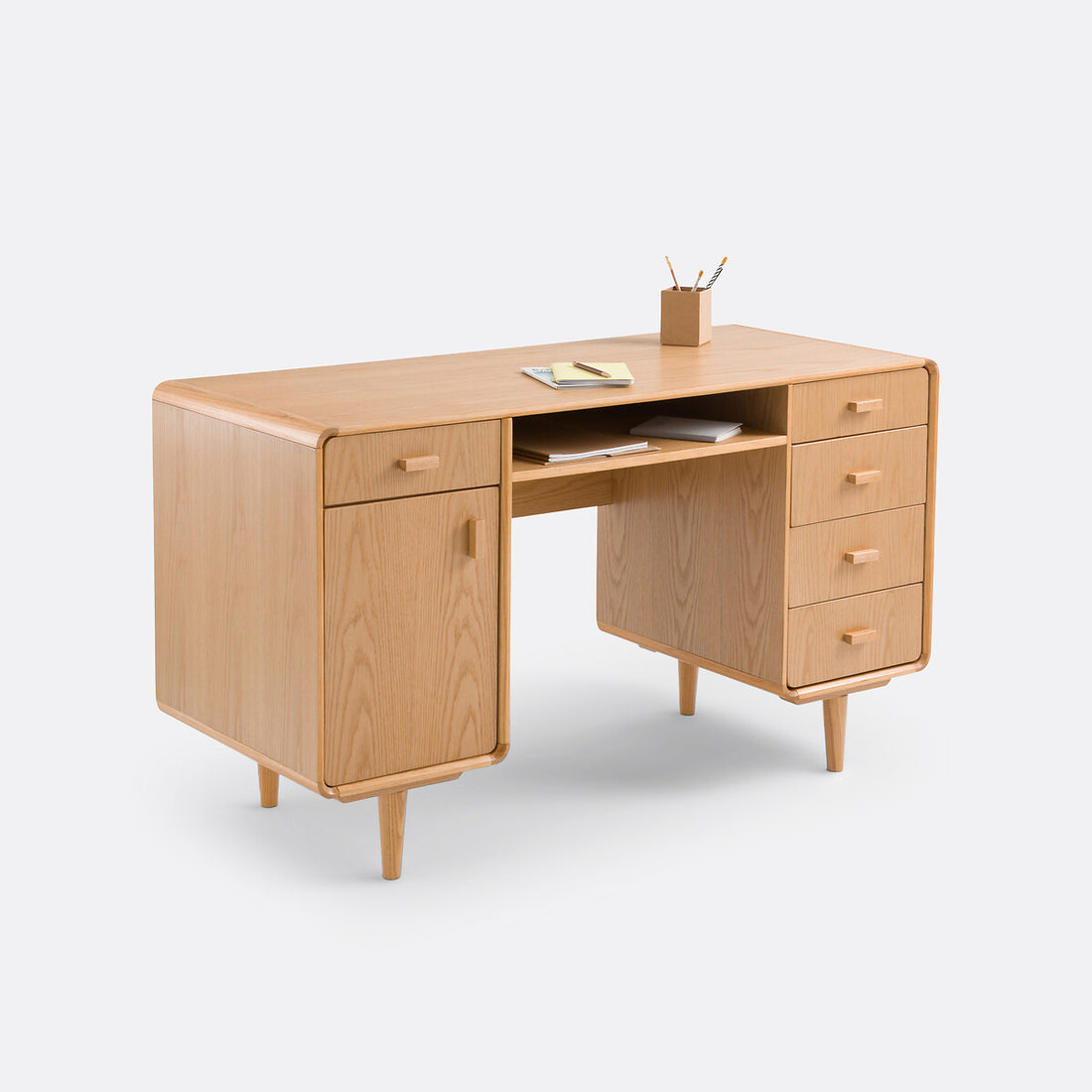 Bureau Antoine
