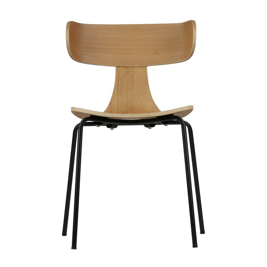 Chaise Form (x2)