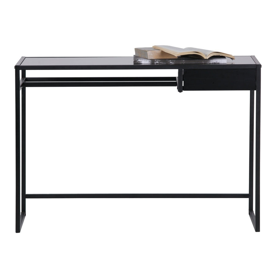 Bureau Teun
