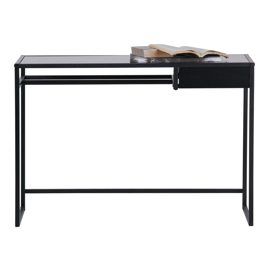 Bureau Teun