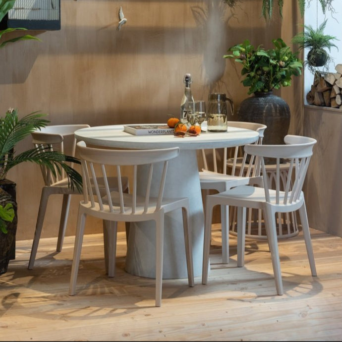 Damon Table