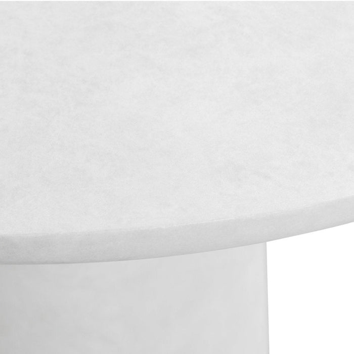 Damon Table