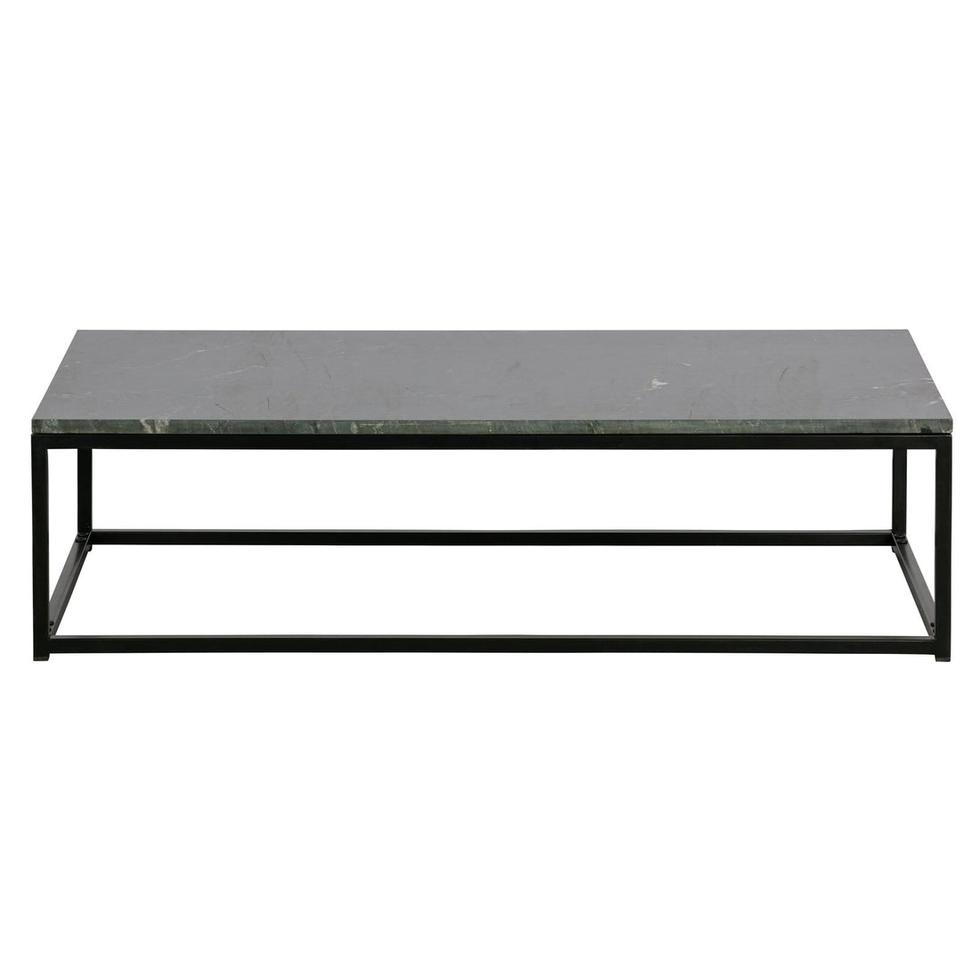 Table basse Mellow