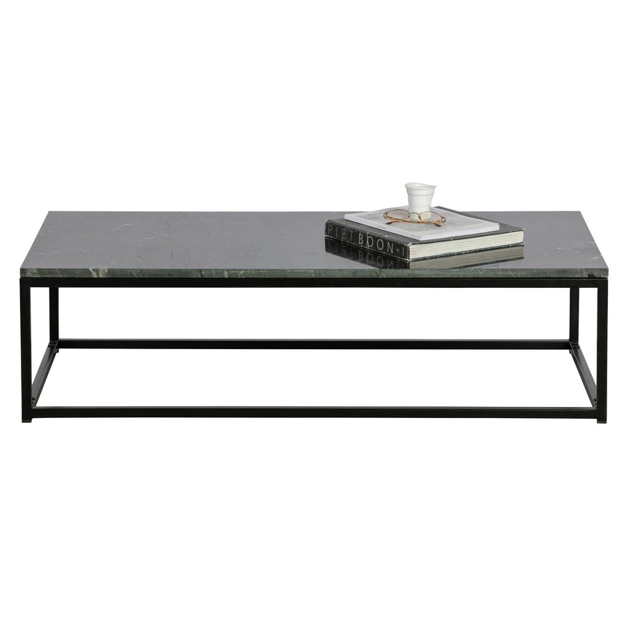 Table basse Mellow