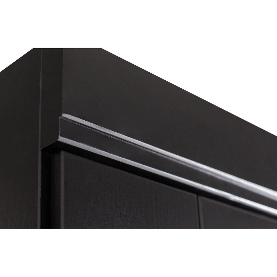 Armoire Connect 2 portes et tiroirs