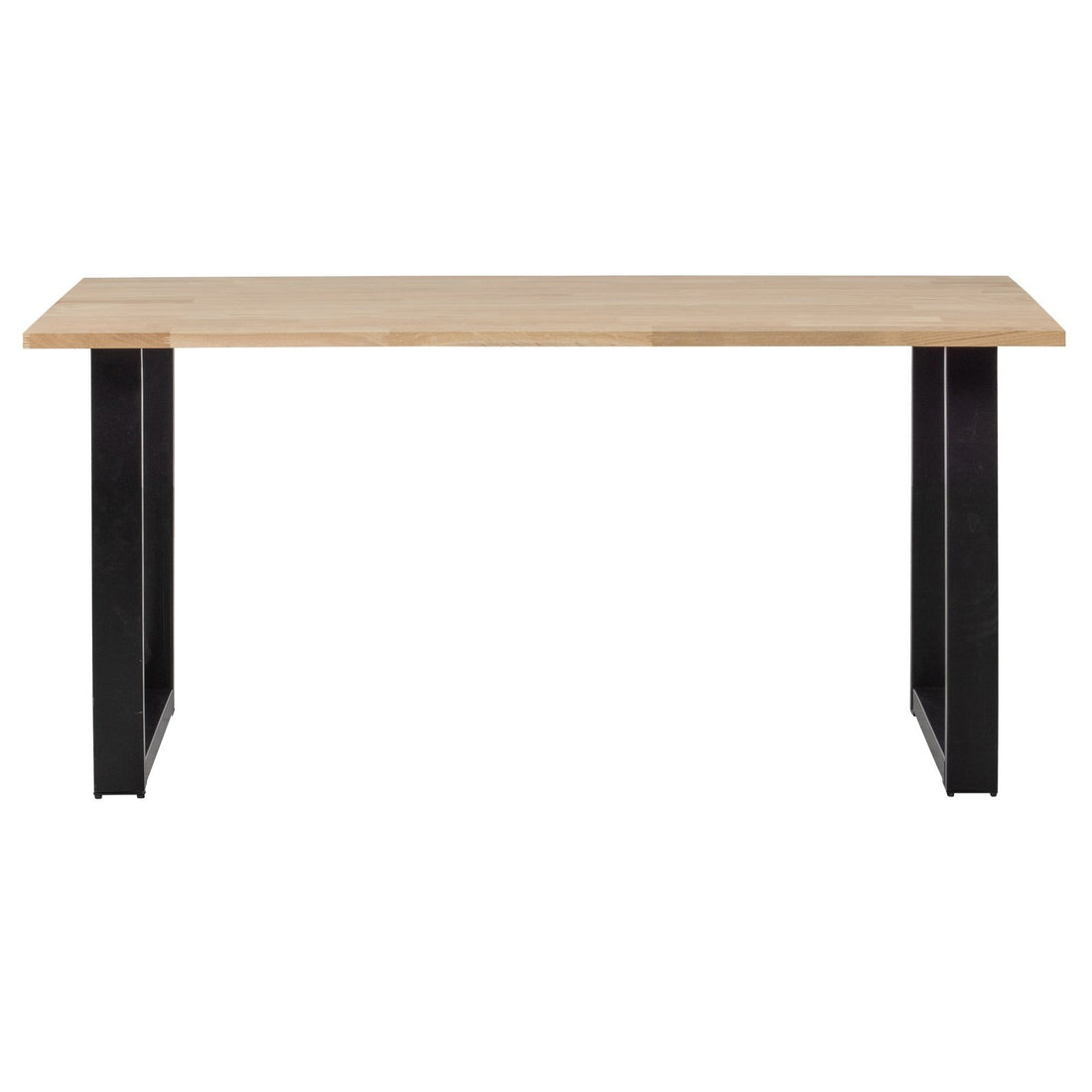 Table Tablo U
