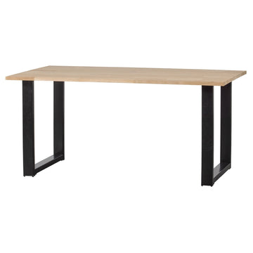 Table Tablo U