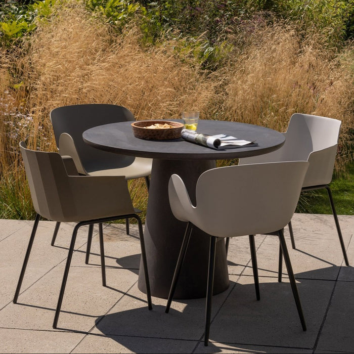 Damon Table